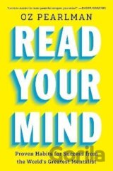 Read Your Own Mind