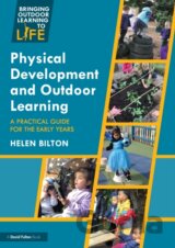 Physical Development and Outdoor Learning