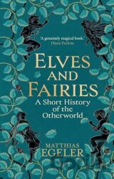Elves and Fairies