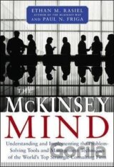 McKinsey Mind