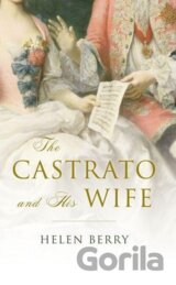 CASTRATO & HIS WIFE C