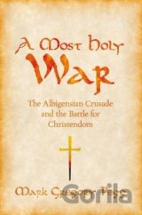 A Most Holy War
