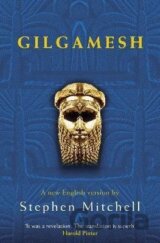 Gilgamesh