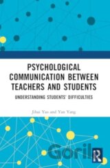 Psychological Communication Between Teachers and Students