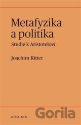 Metafyzika a politika