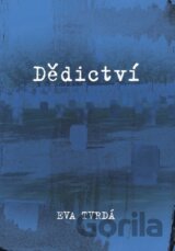 Dědictví
