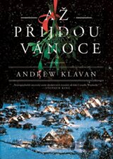 Až přijdou Vánoce