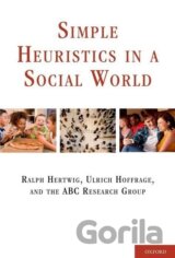Simple Heuristics in a Social World