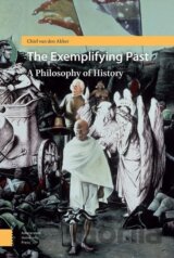 The Exemplifying Past