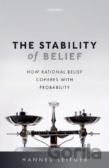STABILITY OF BELIEF C