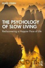 Psychology of Slow Living