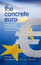 Concrete Euro
