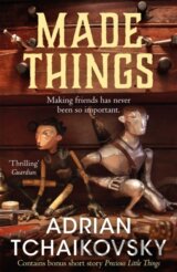Made Things
