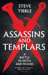 Assassins and Templars