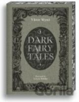 Dark Fairy Tales