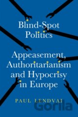 Blind-Spot Politics