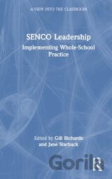 SENCO Leadership