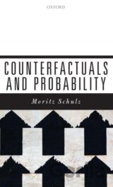 COUNTERFACTUALS & PROBABILITY C