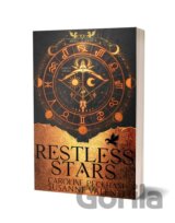 Restless Stars