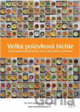Velká polévková bichle