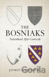 The Bosniaks