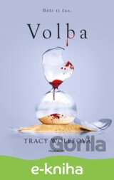 Volba