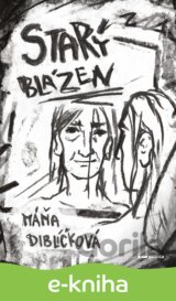 Starý blázen