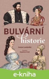 Bulvární historie