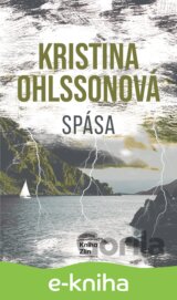 Spása