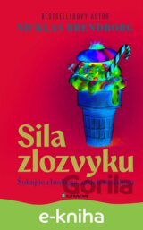 Sila zlozvyku