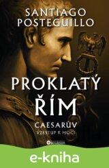 Proklatý Řím