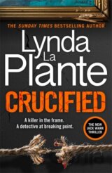 Crucified