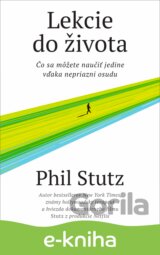 Lekcie do života