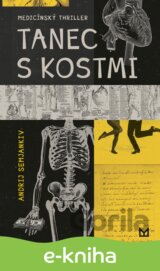 Tanec s kostmi