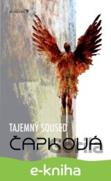 Tajemný soused