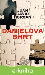 Danielova smrt
