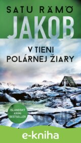 Jakob: V tieni polárnej žiary