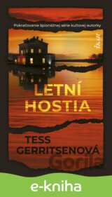 Letní hostia