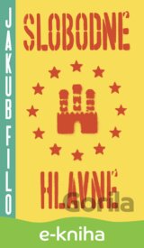 Slobodné Hlavné