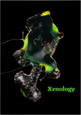 Xenology