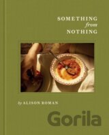 Something from Nothing