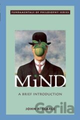 Mind