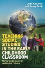 Teaching Social Studies in the Early Childhood Classroom