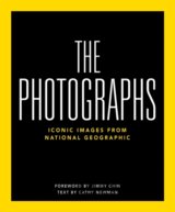 National Geographic The Photographs