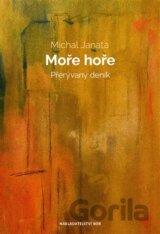 Moře hoře