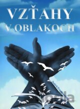 Vzťahy v oblakoch