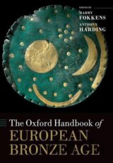 OHB EUROPEAN BRONZE AGE OHBK C