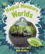 Magical Miniature Worlds