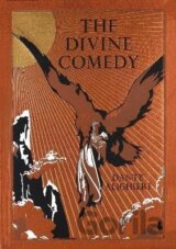 Divine Comedy
