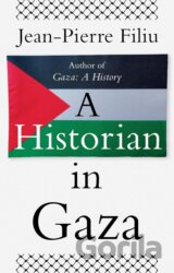 A Historian in Gaza